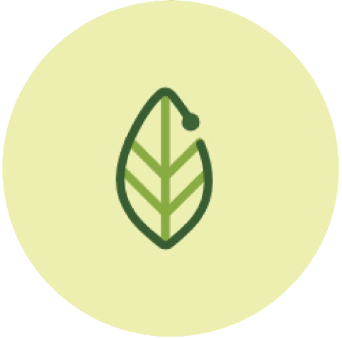 Ambiental