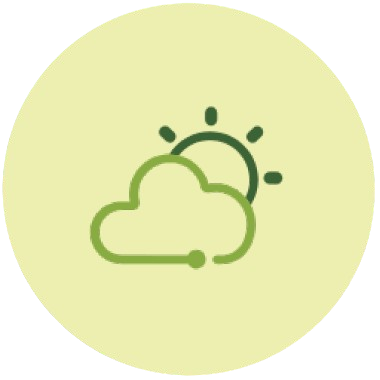 Clima