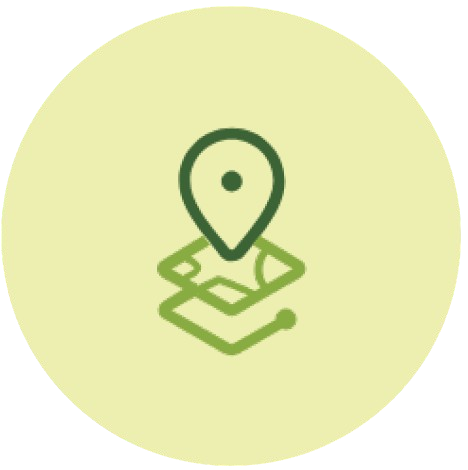 GIS