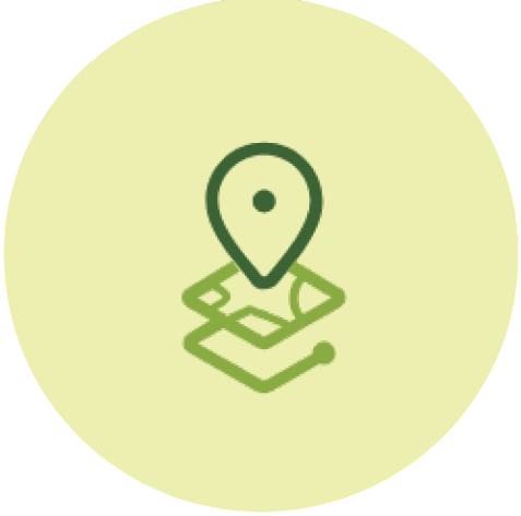 GIS+