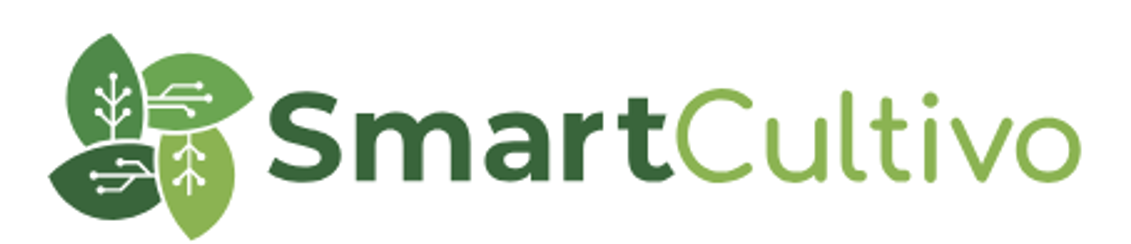 SmartCultivo Logo